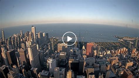 chicago webcams|Chicago